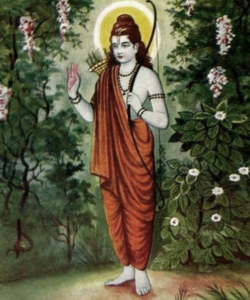 About Nalambalam | Nalambalam Ramapuram