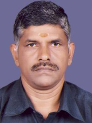About Nalambalam | Nalambalam Ramapuram